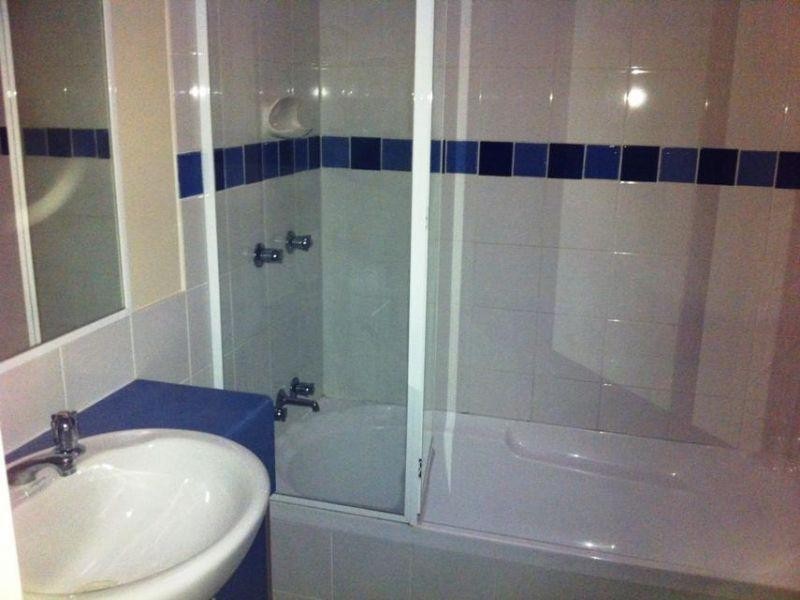 87/60 THE COVE/60 Beattie Road, Coomera QLD 4209