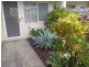 65 McGregor Street, Mooroobool QLD 4870