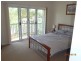 65 McGregor Street, Mooroobool QLD 4870