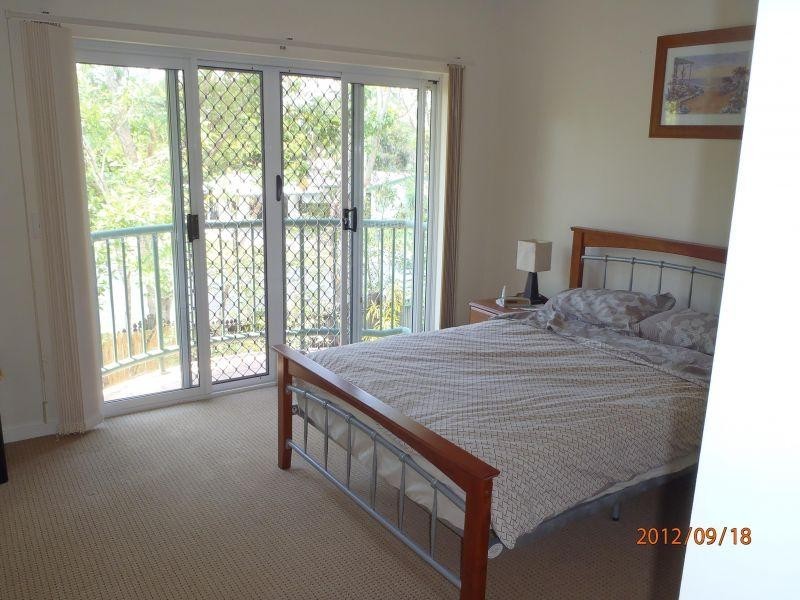 65 McGregor Street, Mooroobool QLD 4870