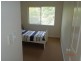 65 McGregor Street, Mooroobool QLD 4870