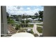 6 Back Street, Biggera Waters QLD 4216