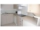 6 Back Street, Biggera Waters QLD 4216