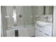 6 Back Street, Biggera Waters QLD 4216