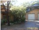 333 Colburn Avenue, Victoria Point QLD 4165