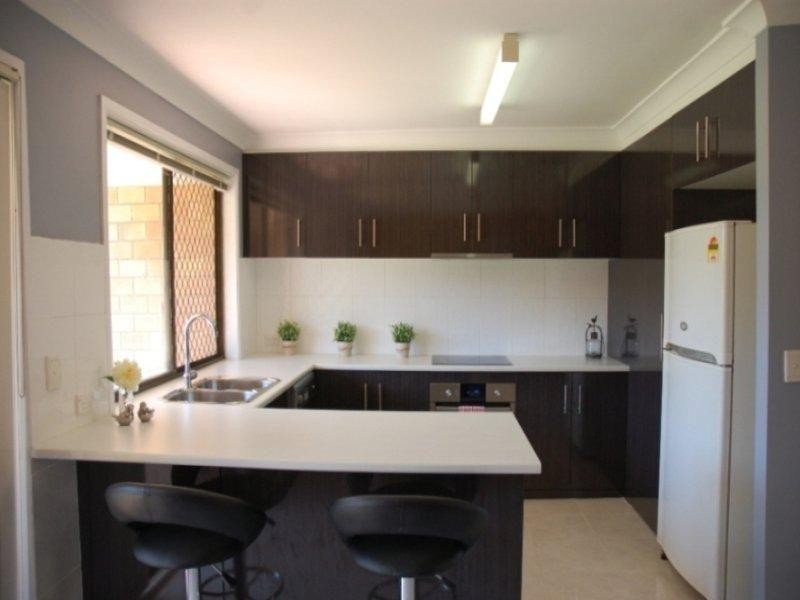 Unit 47/12 Landau Court, Miami QLD 4220