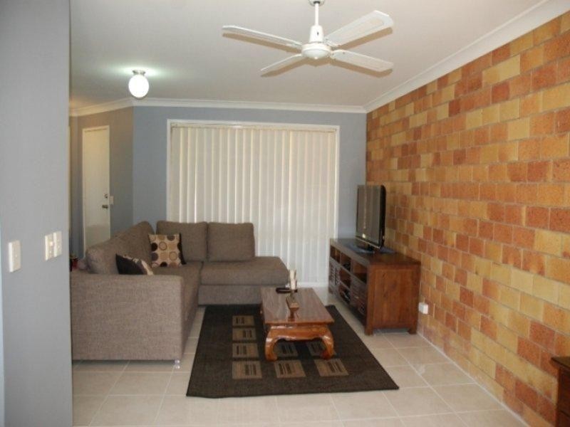 Unit 47/12 Landau Court, Miami QLD 4220