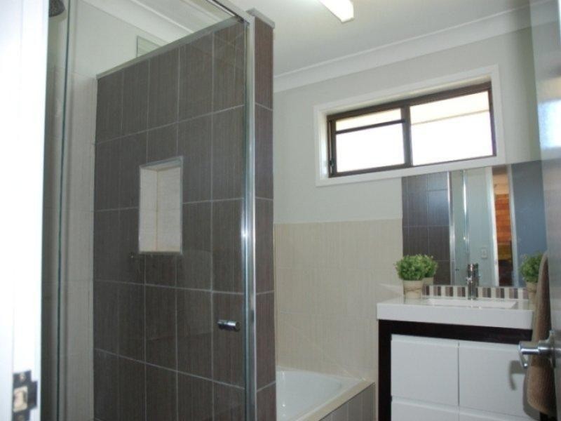 Unit 47/12 Landau Court, Miami QLD 4220