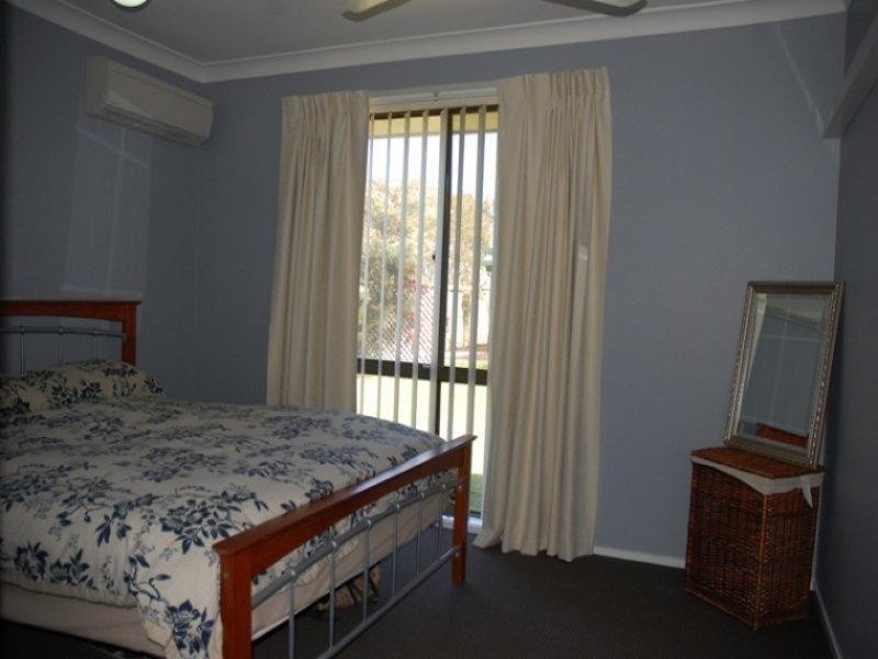 Unit 47/12 Landau Court, Miami QLD 4220