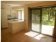 28 Ancona Street, Carrara QLD 4211