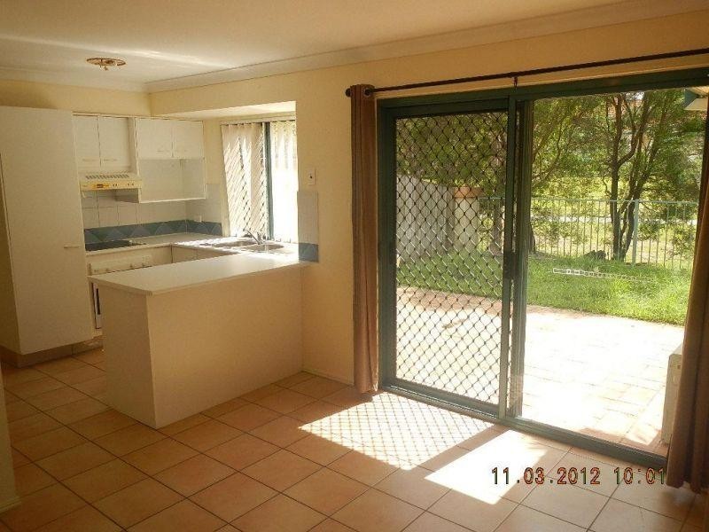 28 Ancona Street, Carrara QLD 4211