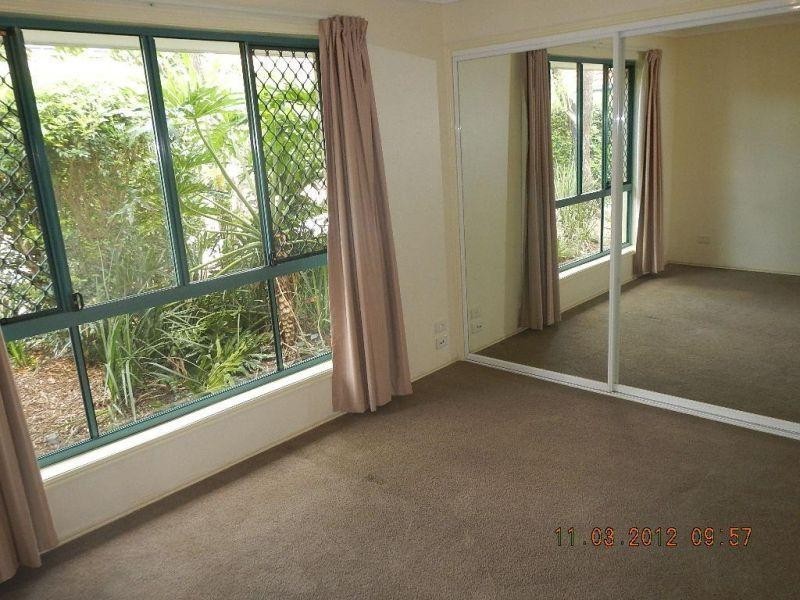 28 Ancona Street, Carrara QLD 4211