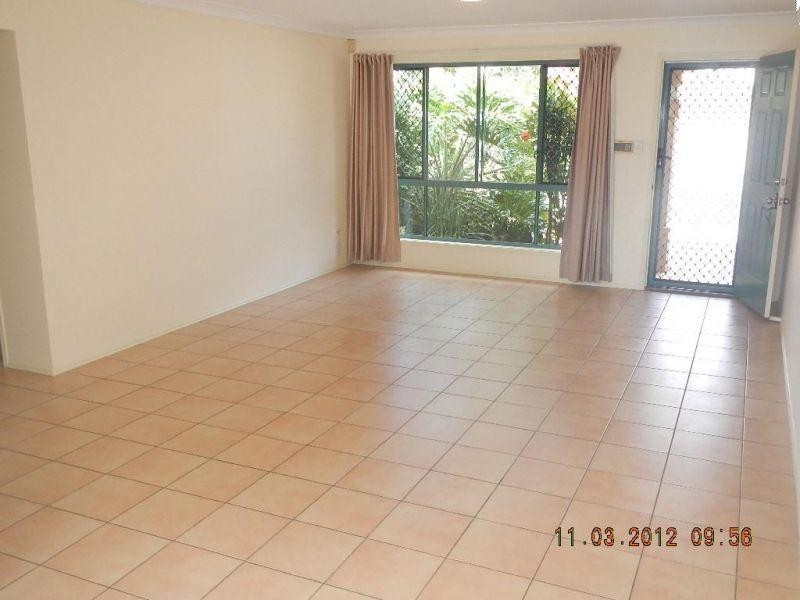 28 Ancona Street, Carrara QLD 4211