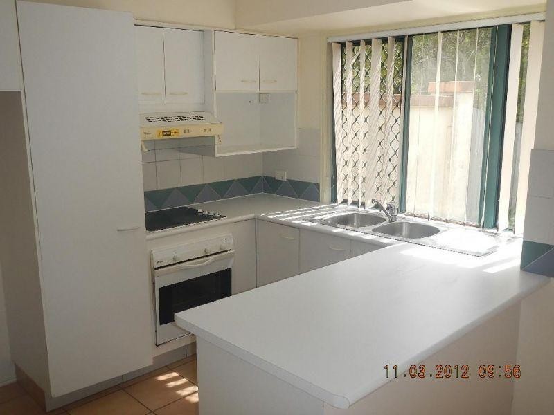 28 Ancona Street, Carrara QLD 4211