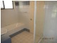 28 Ancona Street, Carrara QLD 4211
