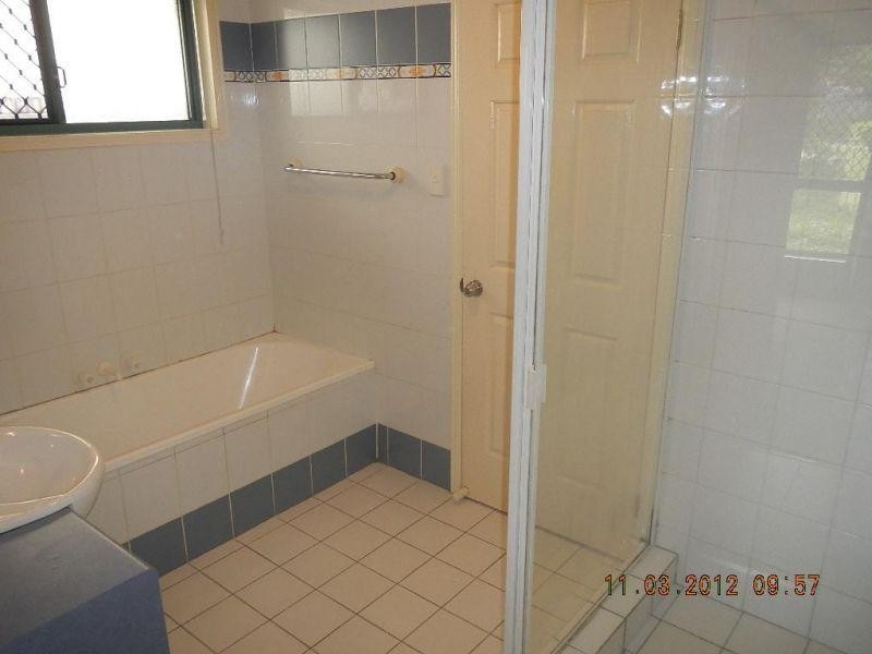 28 Ancona Street, Carrara QLD 4211