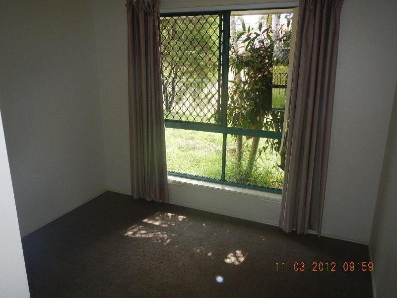 28 Ancona Street, Carrara QLD 4211