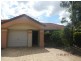 28 Ancona Street, Carrara QLD 4211