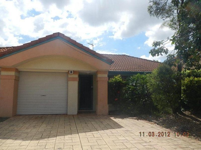 28 Ancona Street, Carrara QLD 4211