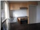 2 Bos Drive, Coomera QLD 4209