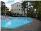 1 West Burleigh Road, Burleigh Heads QLD 4220