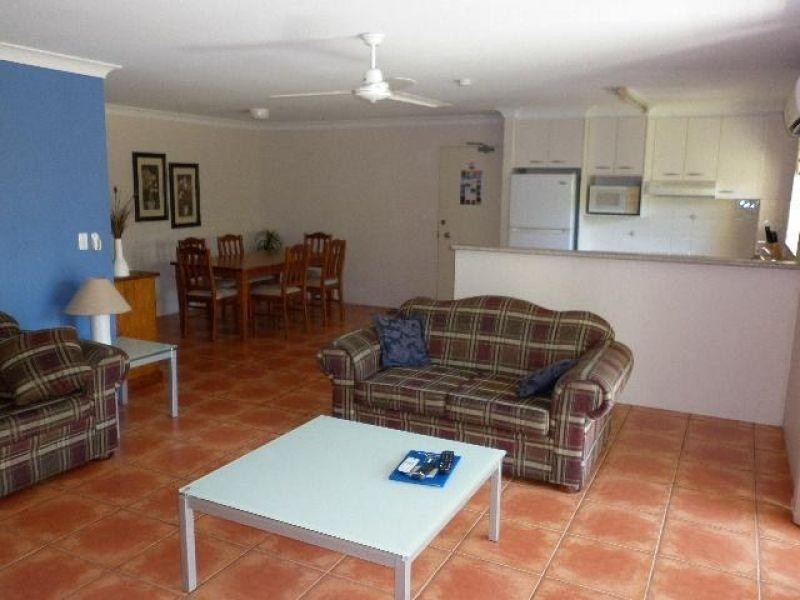 1 West Burleigh Road, Burleigh Heads QLD 4220