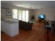 1 West Burleigh Road, Burleigh Heads QLD 4220