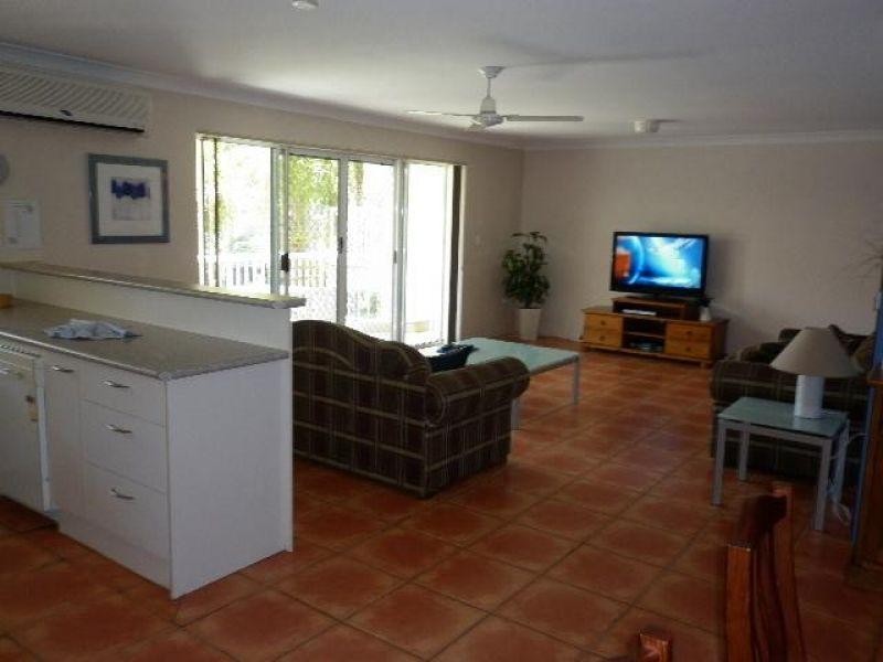 1 West Burleigh Road, Burleigh Heads QLD 4220