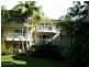 1 West Burleigh Road, Burleigh Heads QLD 4220