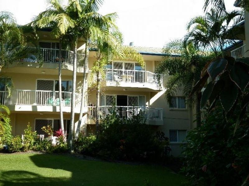 1 West Burleigh Road, Burleigh Heads QLD 4220