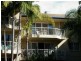 1 West Burleigh Road, Burleigh Heads QLD 4220