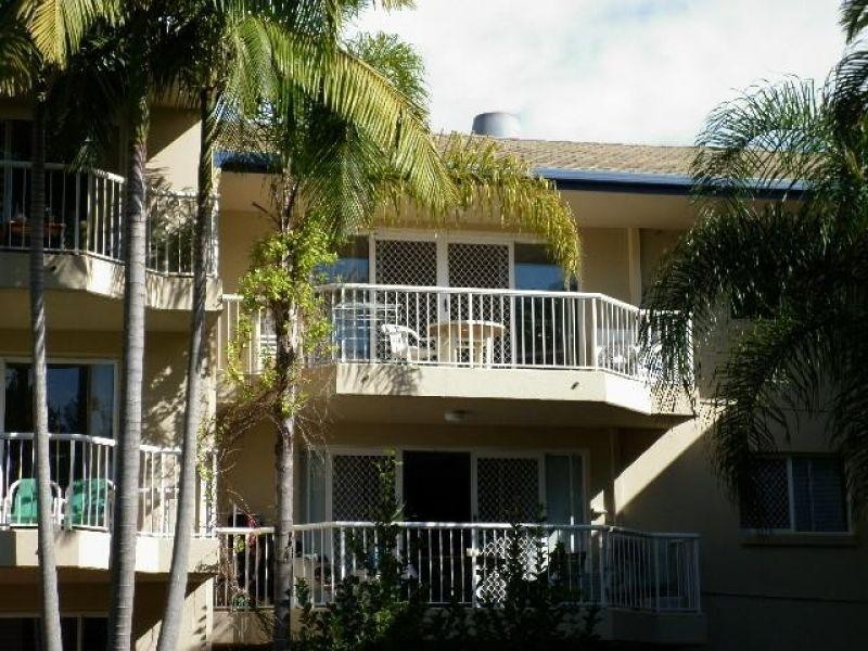 1 West Burleigh Road, Burleigh Heads QLD 4220