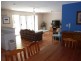 1 West Burleigh Road, Burleigh Heads QLD 4220