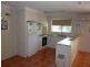 1 West Burleigh Road, Burleigh Heads QLD 4220