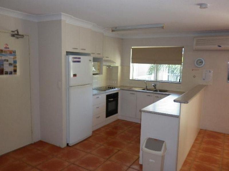 1 West Burleigh Road, Burleigh Heads QLD 4220