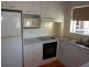 1 West Burleigh Road, Burleigh Heads QLD 4220
