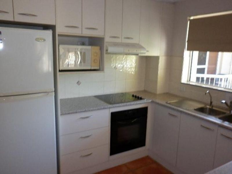 1 West Burleigh Road, Burleigh Heads QLD 4220
