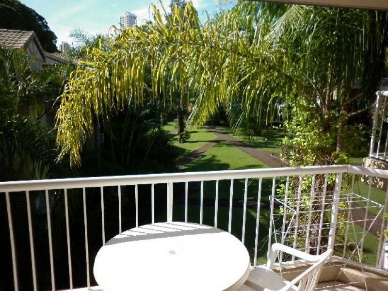 1 West Burleigh Road, Burleigh Heads QLD 4220