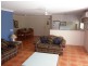 1 West Burleigh Road, Burleigh Heads QLD 4220
