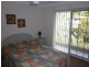 1 West Burleigh Road, Burleigh Heads QLD 4220