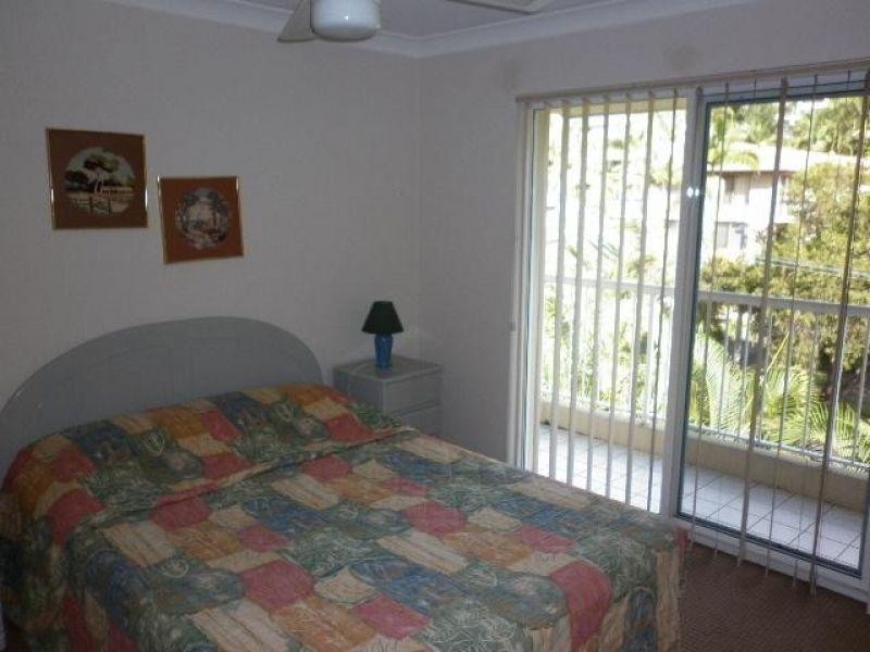 1 West Burleigh Road, Burleigh Heads QLD 4220