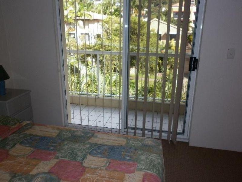 1 West Burleigh Road, Burleigh Heads QLD 4220