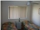 1 West Burleigh Road, Burleigh Heads QLD 4220