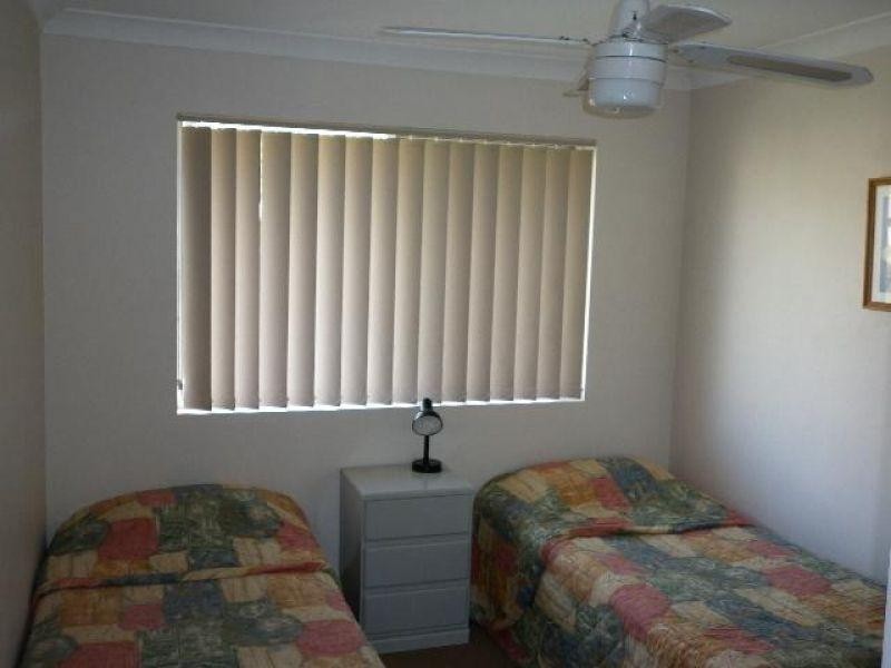 1 West Burleigh Road, Burleigh Heads QLD 4220