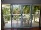 1 West Burleigh Road, Burleigh Heads QLD 4220