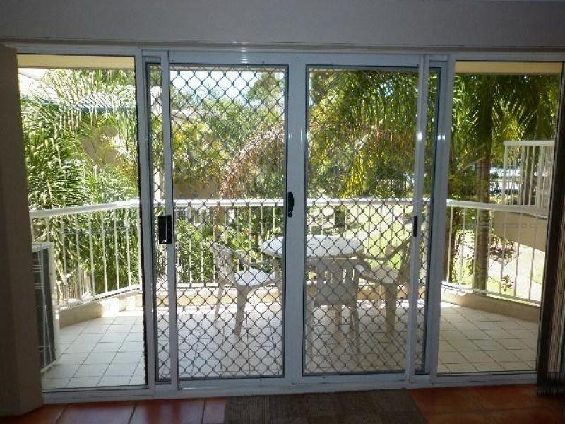 1 West Burleigh Road, Burleigh Heads QLD 4220