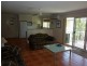 1 West Burleigh Road, Burleigh Heads QLD 4220