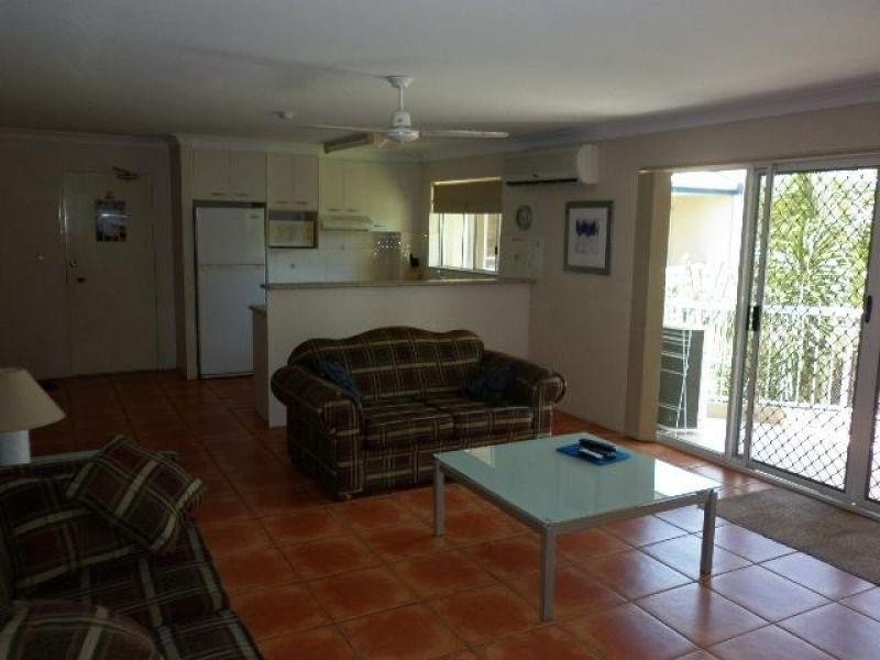 1 West Burleigh Road, Burleigh Heads QLD 4220