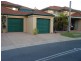 152 Palm Meadows Drive, Carrara QLD 4211