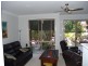 152 Palm Meadows Drive, Carrara QLD 4211